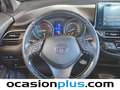 Toyota C-HR 125H Active Blanco - thumbnail 18