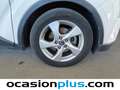 Toyota C-HR 125H Active Blanco - thumbnail 31