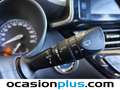 Toyota C-HR 125H Active Blanco - thumbnail 23