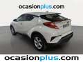 Toyota C-HR 125H Active Blanco - thumbnail 4