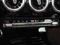 Mercedes-Benz A 250 e Business Solution AMG Limited / Panorama schuifk Noir - thumbnail 19