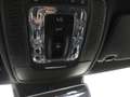 Mercedes-Benz A 250 e Business Solution AMG Limited / Panorama schuifk Noir - thumbnail 23