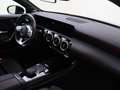 Mercedes-Benz A 250 e Business Solution AMG Limited / Panorama schuifk Noir - thumbnail 7