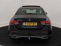 Mercedes-Benz A 250 e Business Solution AMG Limited / Panorama schuifk Noir - thumbnail 4