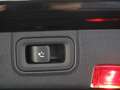 Mercedes-Benz A 250 e Business Solution AMG Limited / Panorama schuifk Noir - thumbnail 31