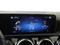 Mercedes-Benz A 250 e Business Solution AMG Limited / Panorama schuifk Noir - thumbnail 15