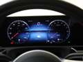 Mercedes-Benz A 250 e Business Solution AMG Limited / Panorama schuifk Noir - thumbnail 11