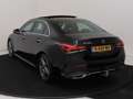 Mercedes-Benz A 250 e Business Solution AMG Limited / Panorama schuifk Noir - thumbnail 3