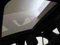 Mercedes-Benz A 250 e Business Solution AMG Limited / Panorama schuifk Noir - thumbnail 28