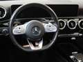 Mercedes-Benz A 250 e Business Solution AMG Limited / Panorama schuifk Noir - thumbnail 9