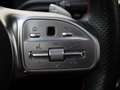 Mercedes-Benz A 250 e Business Solution AMG Limited / Panorama schuifk Noir - thumbnail 13