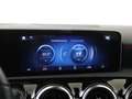 Mercedes-Benz A 250 e Business Solution AMG Limited / Panorama schuifk Noir - thumbnail 17