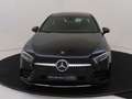 Mercedes-Benz A 250 e Business Solution AMG Limited / Panorama schuifk Noir - thumbnail 5