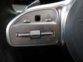 Mercedes-Benz A 250 e Business Solution AMG Limited / Panorama schuifk Noir - thumbnail 12