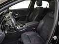Mercedes-Benz A 250 e Business Solution AMG Limited / Panorama schuifk Noir - thumbnail 10