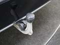 Mercedes-Benz A 250 e Business Solution AMG Limited / Panorama schuifk Noir - thumbnail 32