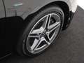Mercedes-Benz A 250 e Business Solution AMG Limited / Panorama schuifk Noir - thumbnail 6