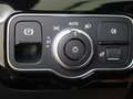 Mercedes-Benz A 250 e Business Solution AMG Limited / Panorama schuifk Noir - thumbnail 25