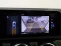Mercedes-Benz A 250 e Business Solution AMG Limited / Panorama schuifk Noir - thumbnail 18