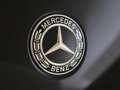 Mercedes-Benz A 250 e Business Solution AMG Limited / Panorama schuifk Noir - thumbnail 29