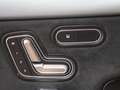 Mercedes-Benz A 250 e Business Solution AMG Limited / Panorama schuifk Noir - thumbnail 26