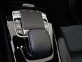 Mercedes-Benz A 250 e Business Solution AMG Limited / Panorama schuifk Noir - thumbnail 21