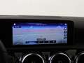 Mercedes-Benz A 250 e Business Solution AMG Limited / Panorama schuifk Noir - thumbnail 16