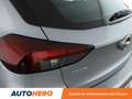 Opel Corsa 1.2 Turbo Elegance Gris - thumbnail 27