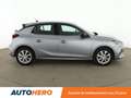 Opel Corsa 1.2 Turbo Elegance Gris - thumbnail 7