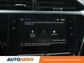Opel Corsa 1.2 Turbo Elegance Gris - thumbnail 21