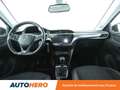 Opel Corsa 1.2 Turbo Elegance Gris - thumbnail 12
