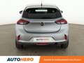 Opel Corsa 1.2 Turbo Elegance Gris - thumbnail 5