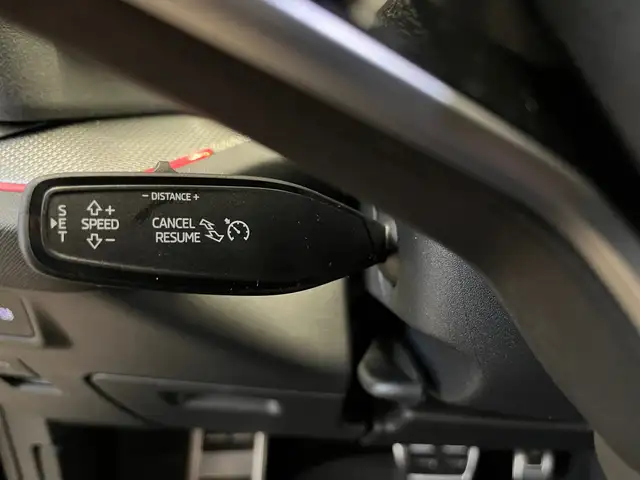 Skoda Kodiaq view 24