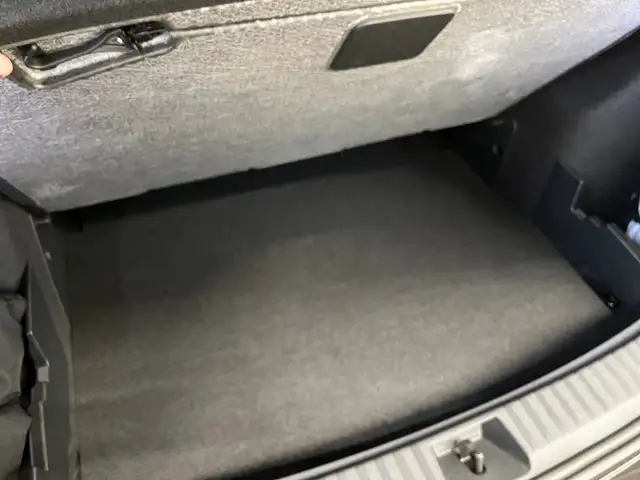 Skoda Kodiaq view 26