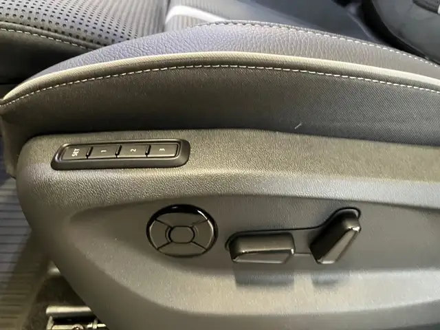 Skoda Kodiaq view 22