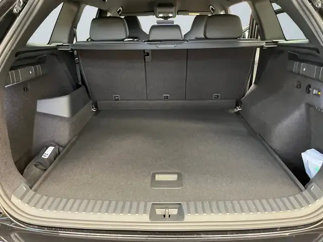 Skoda Kodiaq view 16