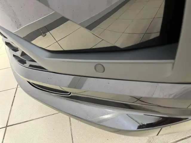 Skoda Kodiaq view 20