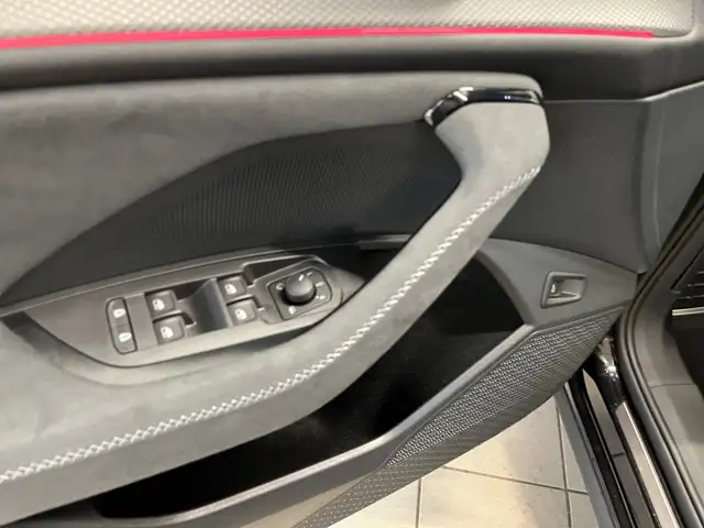 Skoda Kodiaq view 21
