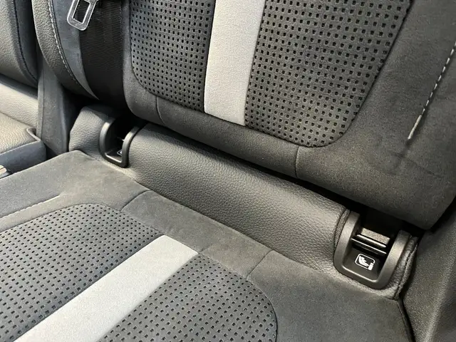 Skoda Kodiaq view 25