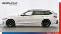 BMW 320 d xDrive Weiß - thumbnail 3