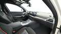 BMW 320 d xDrive Weiß - thumbnail 13