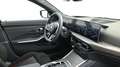 BMW 320 d xDrive Weiß - thumbnail 14