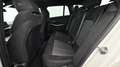 BMW 320 d xDrive Weiß - thumbnail 18