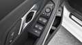 BMW 320 d xDrive Weiß - thumbnail 8