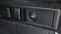 BMW 320 d xDrive Weiß - thumbnail 17