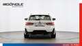 BMW 320 d xDrive Weiß - thumbnail 4