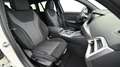 BMW 320 d xDrive Weiß - thumbnail 12