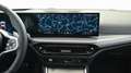 BMW 320 d xDrive Weiß - thumbnail 6