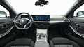 BMW 320 d xDrive Weiß - thumbnail 19