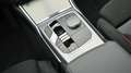 BMW 320 d xDrive Weiß - thumbnail 7
